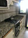 Apartamento Excelente Departamento En Plena Ciudad , Un Oasis