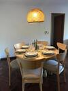 Apartamento Excelente Departamento En Plena Ciudad , Un Oasis