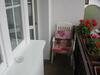 Hostal Penzi�n Z�vada