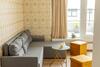Apartamento Stre?n� Aparm�n Pri Mlyne