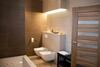 Villa Psiky - Luxurious Equipped Modern Spacious Villa