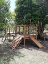 Apartamento El Algarrobo Escondido