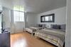 Apartamentos Hollywood Condo's