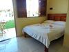 Hostal Su�te Das Flores Em Guajiru