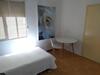 Apartamento Pousada Esquina Do Atl�ntico