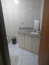 Apartamento Pousada Esquina Do Atl�ntico
