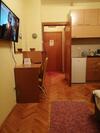 Apartman Zlatibor Dimitrije