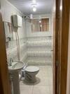Apartamento Hospedaria S�o Jos�