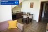 Apartamento Zlatibor Hills Lux Hedonique46