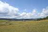 Apartamento Zlatibor Hills Lux Hedonique46