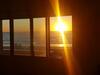 Apartamento Incr�vel Sacada A Beira Mar Apto 3q