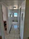 Apartamento Incr�vel Sacada A Beira Mar Apto 3q
