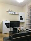 Apartman Dragisic