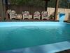 Casa Na Beira Da Lagoa Com Piscina E Rampa Para Embarca��es
