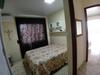 Casa Na Beira Da Lagoa Com Piscina E Rampa Para Embarca��es
