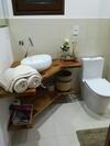 Apartamento Viena Hospedaria