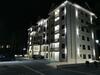 Apartman Air, Zlatibor