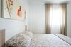 Apartamento Piso 3 Dormitorios Hl Gines