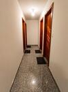 Apartamento Top Vargem Alta Es