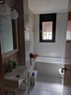 Apartment 6 Pax Sea View Lloret De Mar Playa Central
