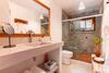Da Gra�a Hotel