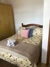 Bela Vista - Casa Inteira