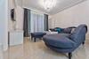 Apartamento Adonis Zlatibor 205