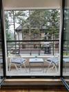 Apartman Grubor Zlatibor