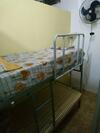 Apartamento Departamentos Salinas Family