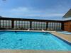 Apartamento Incrivel Flat106 Passargada Vista P Mar