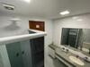 Apartamento Incrivel Flat106 Passargada Vista P Mar