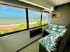 Apartamento Incrivel Flat106 Passargada Vista P Mar