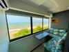 Apartamento Incrivel Flat106 Passargada Vista P Mar