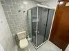 Apartamento Incrivel Flat106 Passargada Vista P Mar