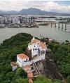 Apartamento Incrivel Flat106 Passargada Vista P Mar