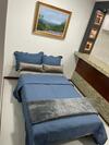 Apartamento Incrivel Flat106 Passargada Vista P Mar