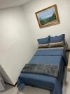 Apartamento Incrivel Flat106 Passargada Vista P Mar