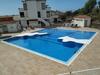 Amarilla Golf Apartamento Fantasea Piscinas Clima