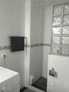 Amarilla Golf Apartamento Fantasea Piscinas Clima