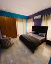 2 Bedroom Luxury Apartment Magodo