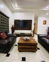 2 Bedroom Luxury Apartment Magodo