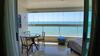 Apartamento Luxo E Conforto Na Mais Bela Vista Do Mar De Vv!