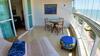 Apartamento Luxo E Conforto Na Mais Bela Vista Do Mar De Vv!