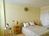 Refurbished 1 Bedroom Apartment With Large Pool
