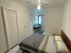 Apartamento Relax Frente Mar