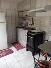 Apartamento Quarto E Sala Temporada Gaivotas