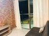 Apartamento Vista Para Toda A Praia!