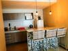 Apartamento Vista Para Toda A Praia!