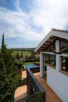 Apartamento Sur Suites Huaraches