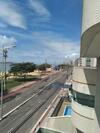 Apartamento Aconchego E Beleza Na Praia De Itaparica